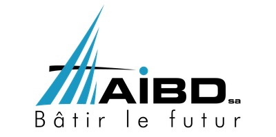 Aéroport International Blaise Diagne