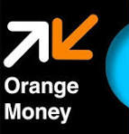 Orange Money